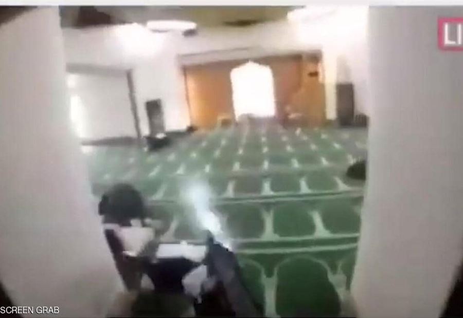 مجزرة نيوزيلندا.. هكذا بدأت وانتهت عملية "الـ89 دقيقة"