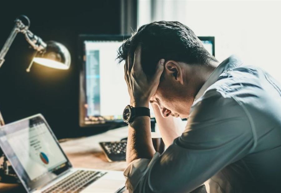 14 مليون وظيفة "مهدّدة بالزوال".. ماذا عن الوظائف  الأسرع نمواً وتراجعاً؟