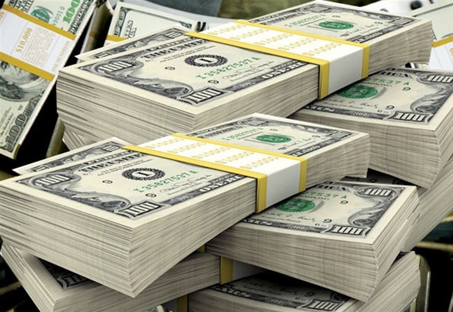 إدارة ترمب تطلب مبلغًا ضخمًا لمكافحة "كورونا"!