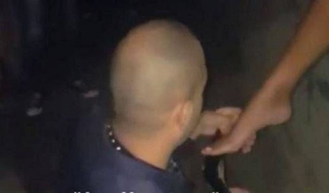 صدر الحكم بحق بطلي فيديو جونية.. فهل يسجن المتورطان؟