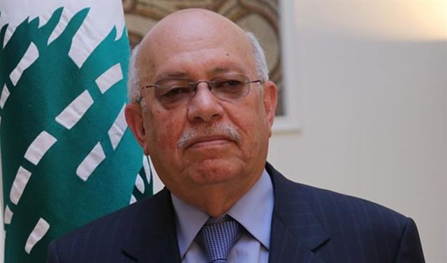 درباس:  أنشأتُ برنامجاً لرصد التحركات السكانية