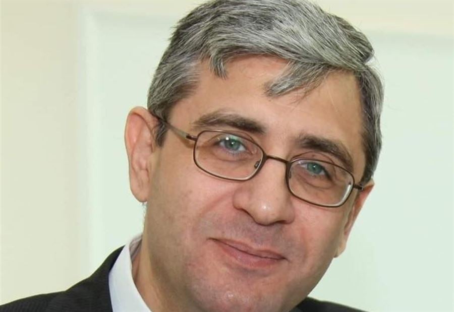 تصريحٌ هام لوزير التربية عن " دفع الأقساط المدرسيّة"