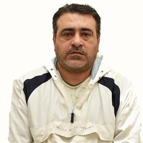 لمن وقع ضحية نشال مار الياس