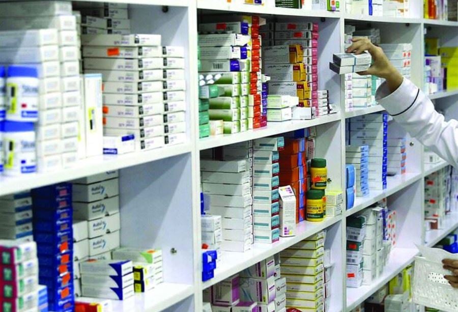 بُشرى فيما يخص أدوية الأمراض المستعصية والسرطانية!