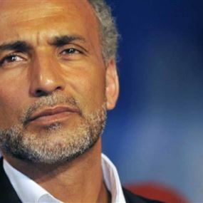 تطاول وسباب بالمحكمة ... حفيد مؤسس الإخوان يهاجم ضحيته الجنسية