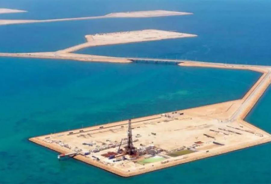 إتفاق سعودي - كويتي... ودعوة الى إيران!