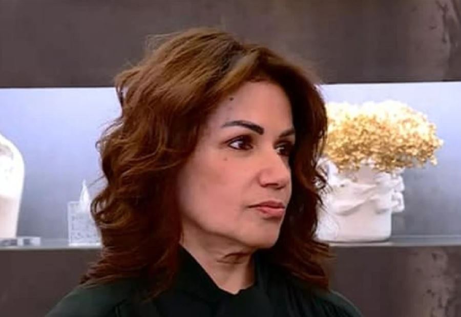 وزيرة الشؤون: لا عودة قسرية للنازحين السوريين من لبنان