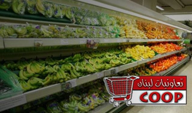 لجنة المساهمين في تعاونيات لبنان تناشد بري 