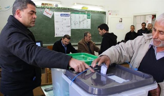 حزب الله يهدّد المملكة حزب الله يهدّد المملكة