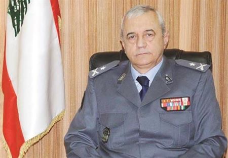 وفد من تجار الشمال زار بصبوص