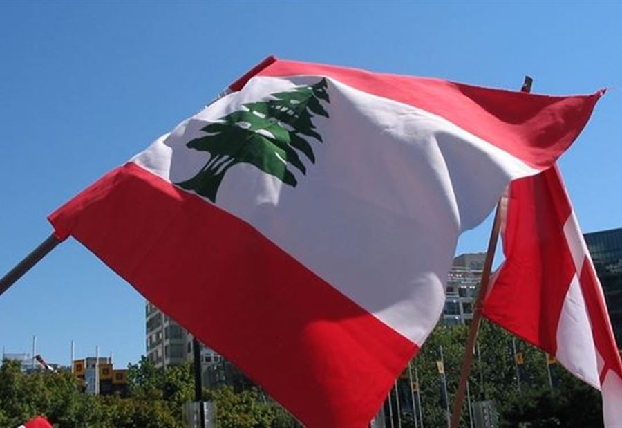 إحتلال مدني