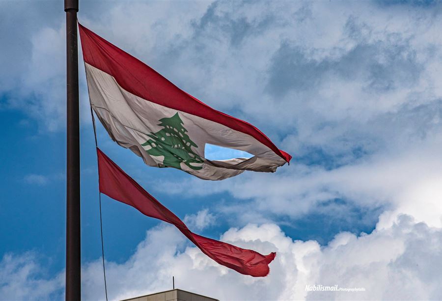 "قُنبلةٌ موقوتة" داخل منازل اللبنانيين!