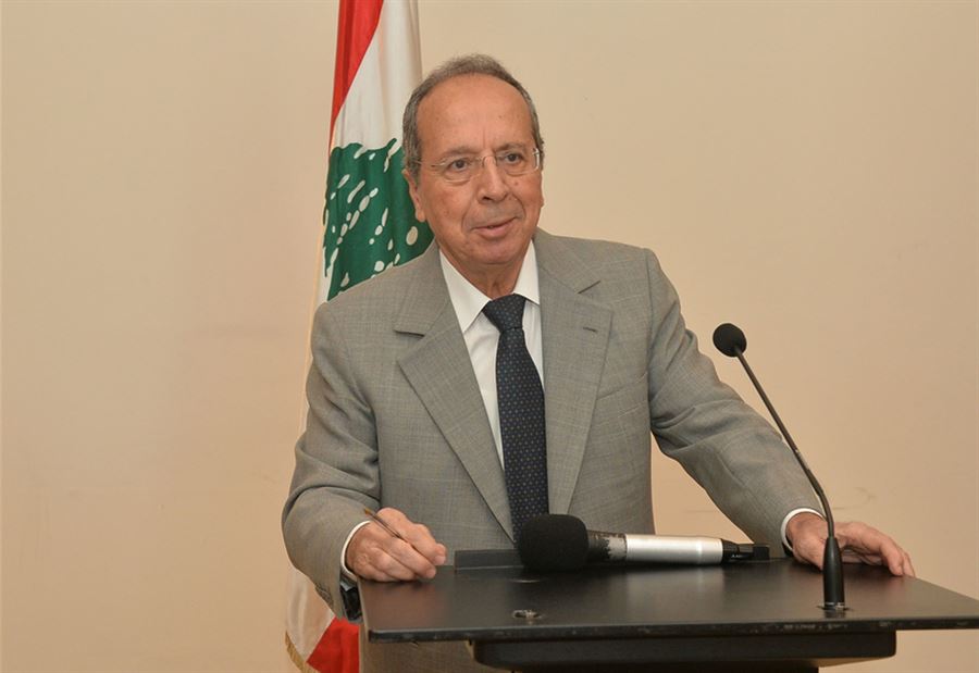 "جنون وغطرسة"... السيّد: الجواب في إسرائيل!