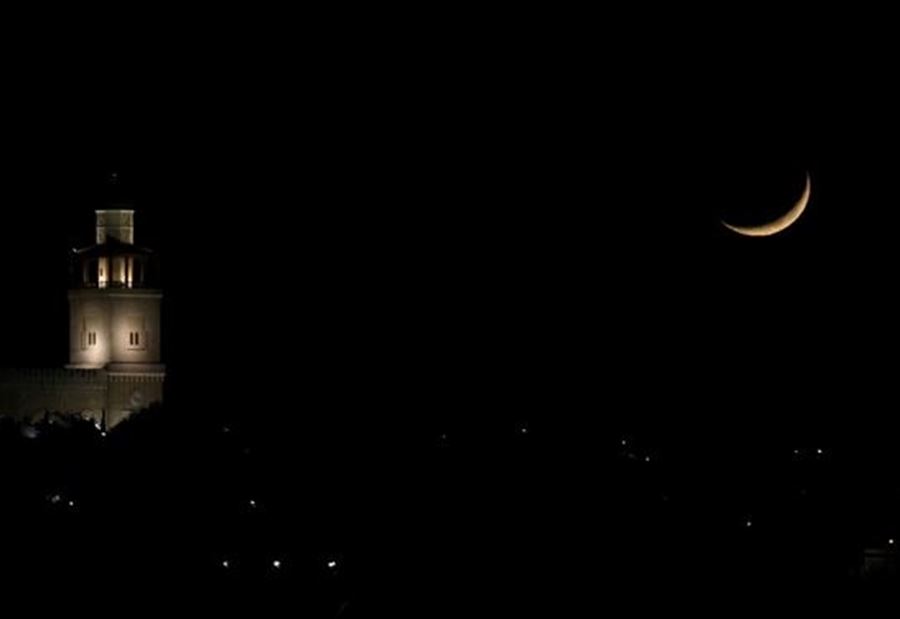 إليكم موعد عيد الفطر بحسب "مركز الفلك" 
