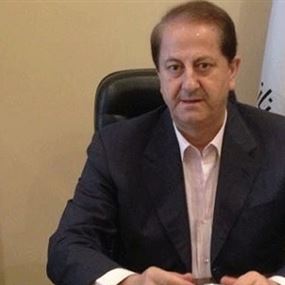 المرعبي: للتمسك بعروبة لبنان