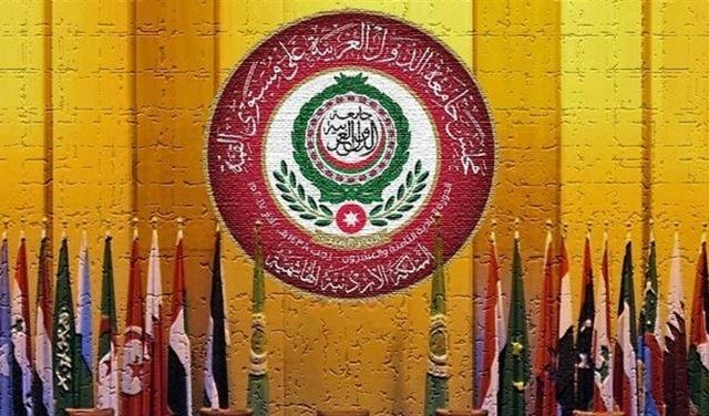 انتظَروها في عمّان فجاءتْهم من بيروت وفاجأتْهم انتظَروها في عمّان فجاءتْهم من بيروت وفاجأتْهم