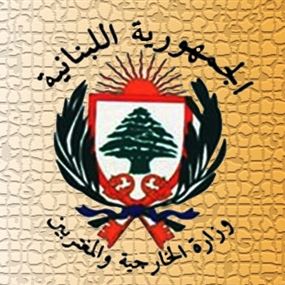 الخارجية رحبت بقرار المجلس الدستوري 