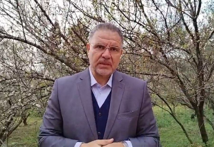 إقفال منتزهات الوزاني... فياض يصف القرار  بـ "الأرعن" (فيديو)