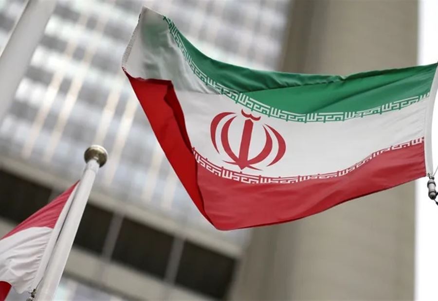 بين التصعيد والدعوات للحوار: رسائل ايرانية متناقضة 