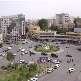 العثور على حقيبة بداخلها قنابل يدوية في طرابلس