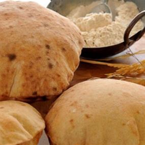 وزارة الاقتصاد ترد على "أفران فرحات"