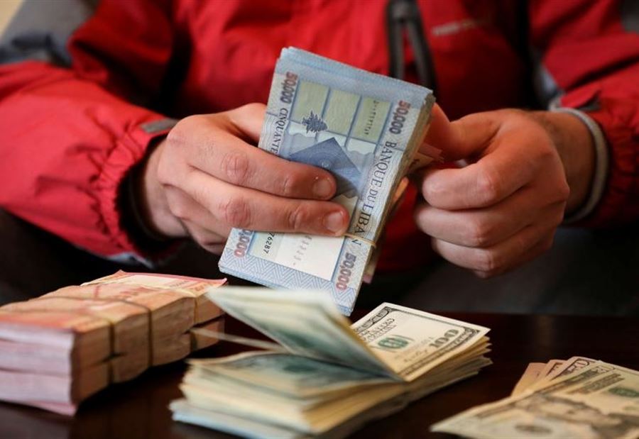 إرتفاع غير مسبوق "مُرتقب" بالأسعار... إليكم الأسباب