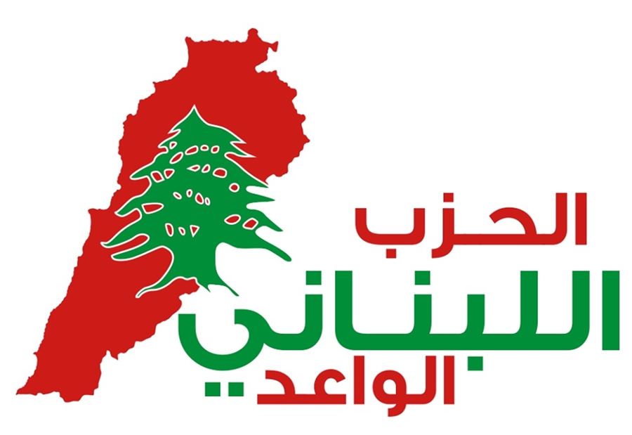  أول زيارة إعلامية لسوريا الشهر المقبل