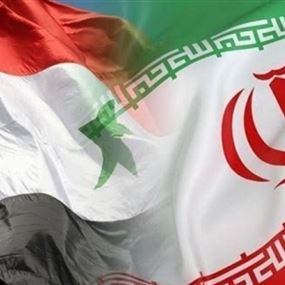 اتفاقيات التعاون وعودة الاستهداف اتفاقيات التعاون وعودة الاستهداف