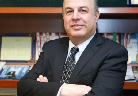 مسعد: لتحويل التفاهمات مع غرفة تجارة عمان 