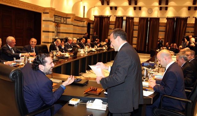 الاصطدام بلحظة حرجة.. وقانون "كيفما كان" الاصطدام بلحظة حرجة.. وقانون "كيفما كان"