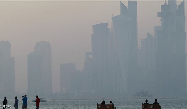الإقامة في قطر.. هذه حقيقتها الإقامة في قطر.. هذه حقيقتها