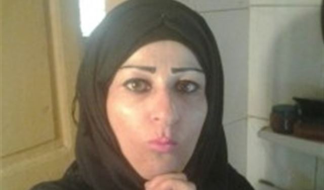فتاة مفقودة منذ 15 يوماً في ظروف غامضة وملتبسة! 