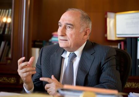 فليفل طلب التثبت من السلامة العامة 