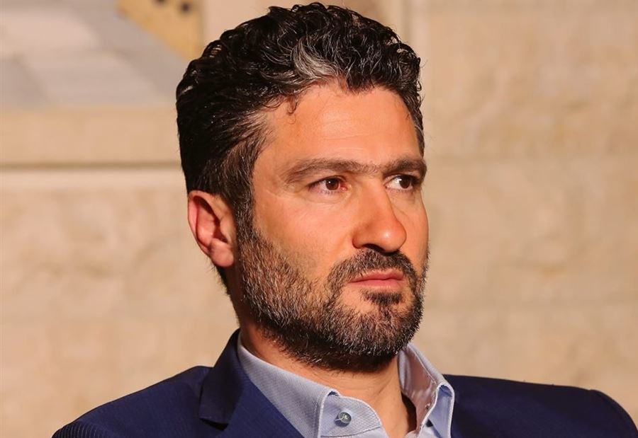 المعلوف: أعطوا ما لقيصر لقيصر وما لله لله