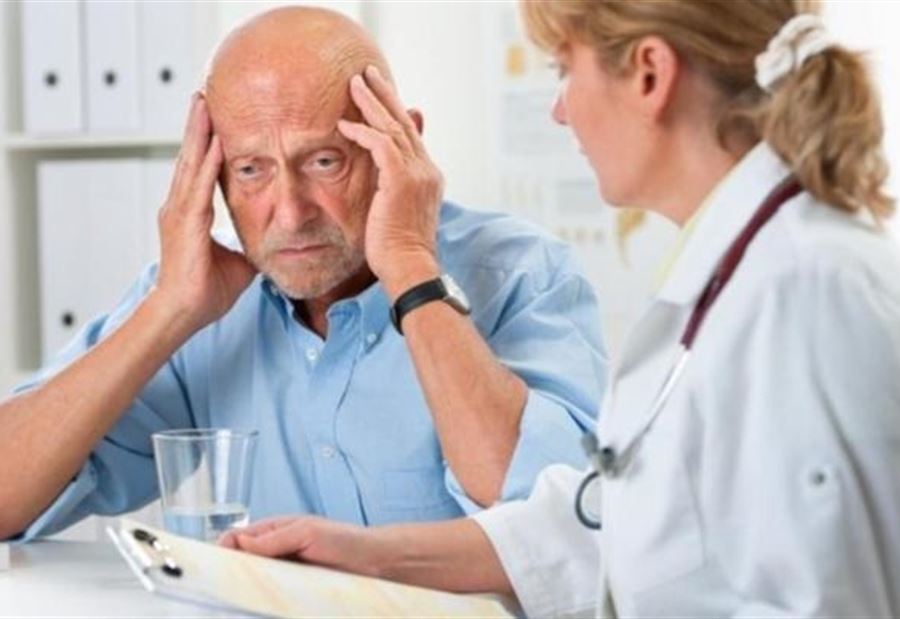 "هرمون الحب" يُقدّم أملًا في علاج أمراض لا دواء لها "هرمون الحب" يُقدّم أملًا في علاج أمراض لا دواء لها