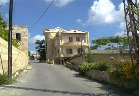 عقتنيت بدا قرارك