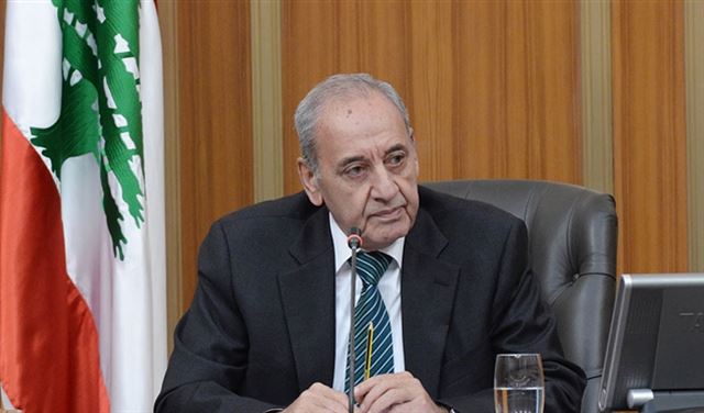 الحلّ عند "أبو مصطفى"..  فما سرّ "اتفاق دوحة 2"