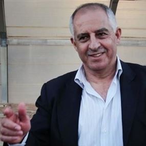 بعد توقيفه.. عائلة أبو حمزة تخرج عن صمتها 