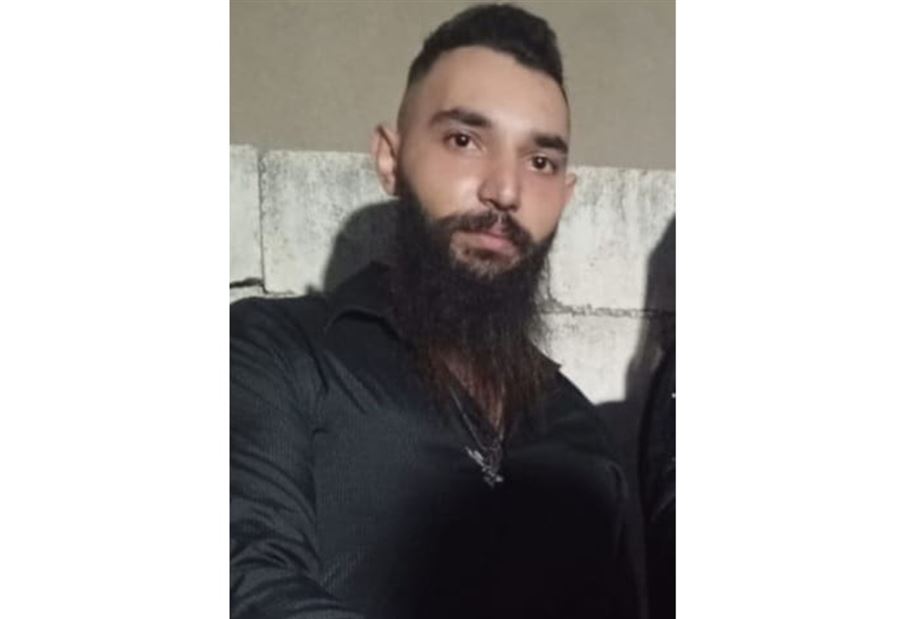 محمد غادر منزله ولم يعد... هل من يعرف عنه شيئاً؟