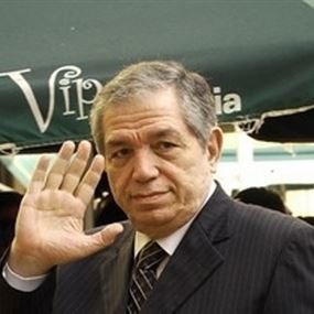 الجسر.. مرتاح
