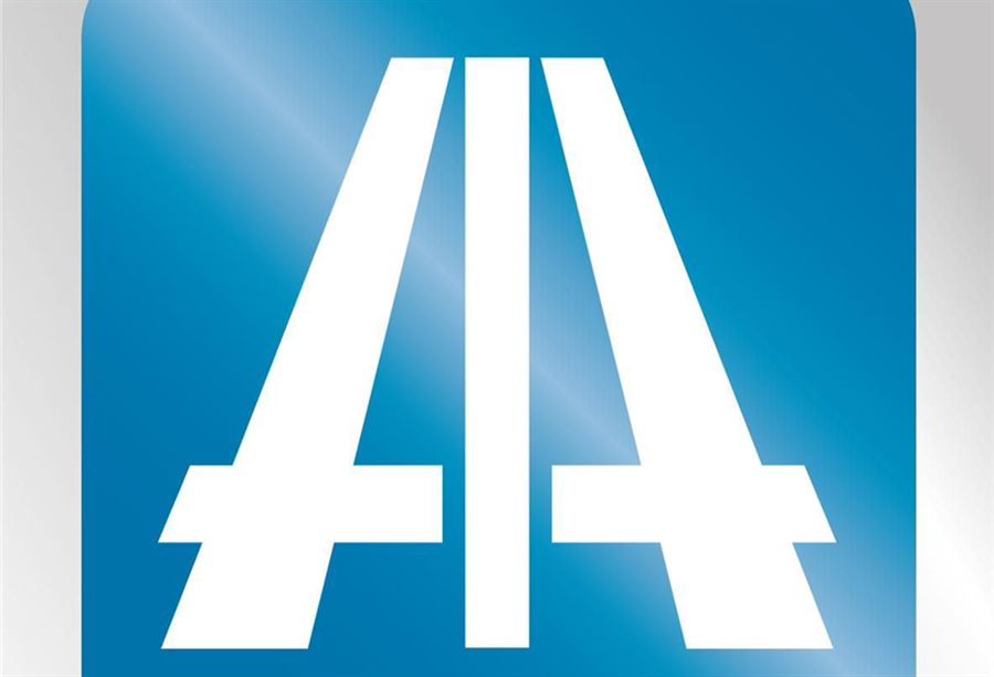 جمعية AIA: السيارات الكهربائية والهجينة موثوقةٌ شرط شرائها مع كفالة المصنّع