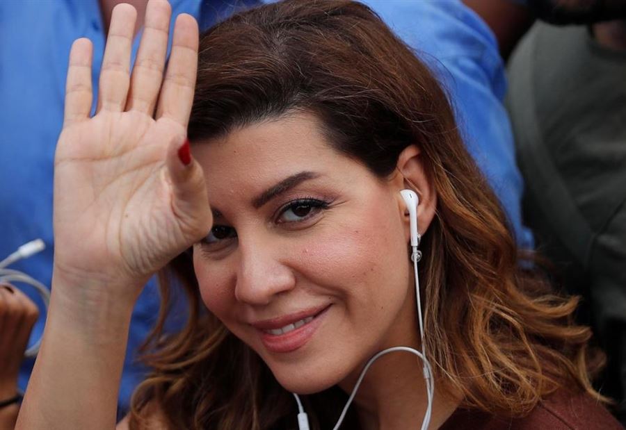 لماذا اتخذ باسيل قرار الادعاء على يعقوبيان؟