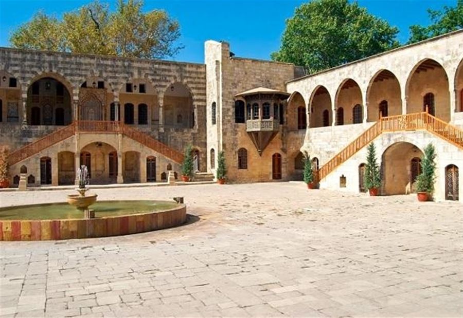 جلستان للحكومة هذا الأسبوع