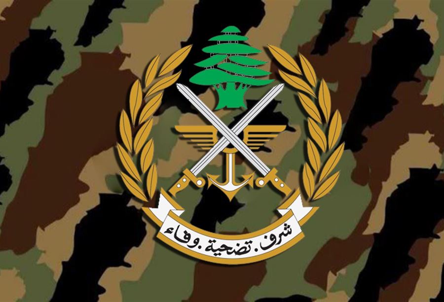 الجيش ينفي مزاعم ويوضح...