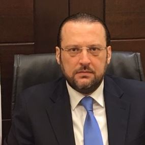 تقي الدين: لا يمكن للرئيس المكلف أن يدعي أنه يمثل كل السنة