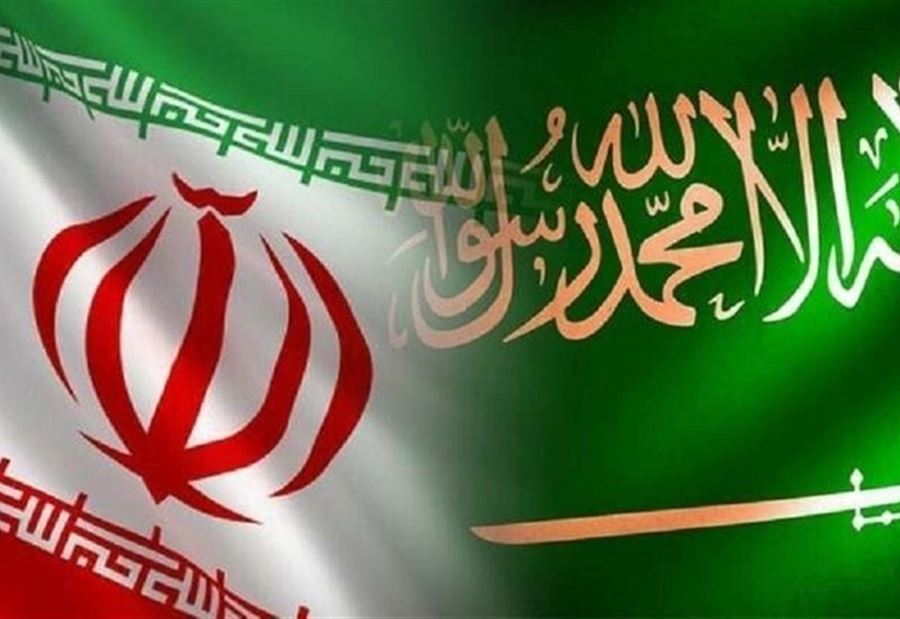 هل تتحسن العلاقات بين السعودية وإيران؟