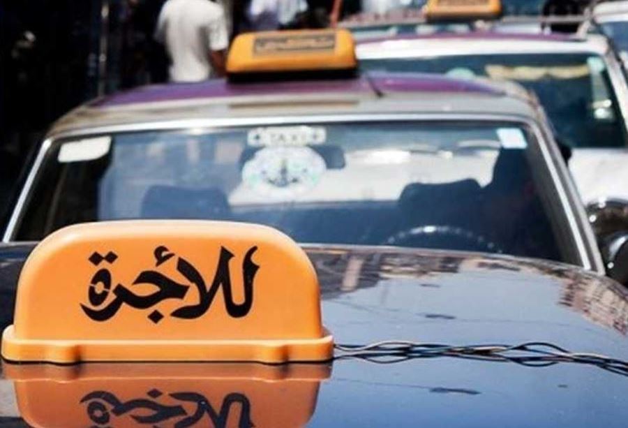 بعد الزيادة زيادة... كم ستبلغ تعرفة النقل البري؟