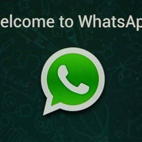 واتساب تختبر ميزة جديدة قد تسبب مشاكل للمستخدمين
