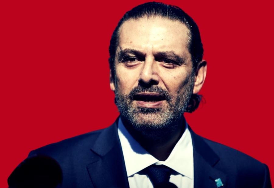ما بعد الإعتذار... ترتيبات لمواجهة 