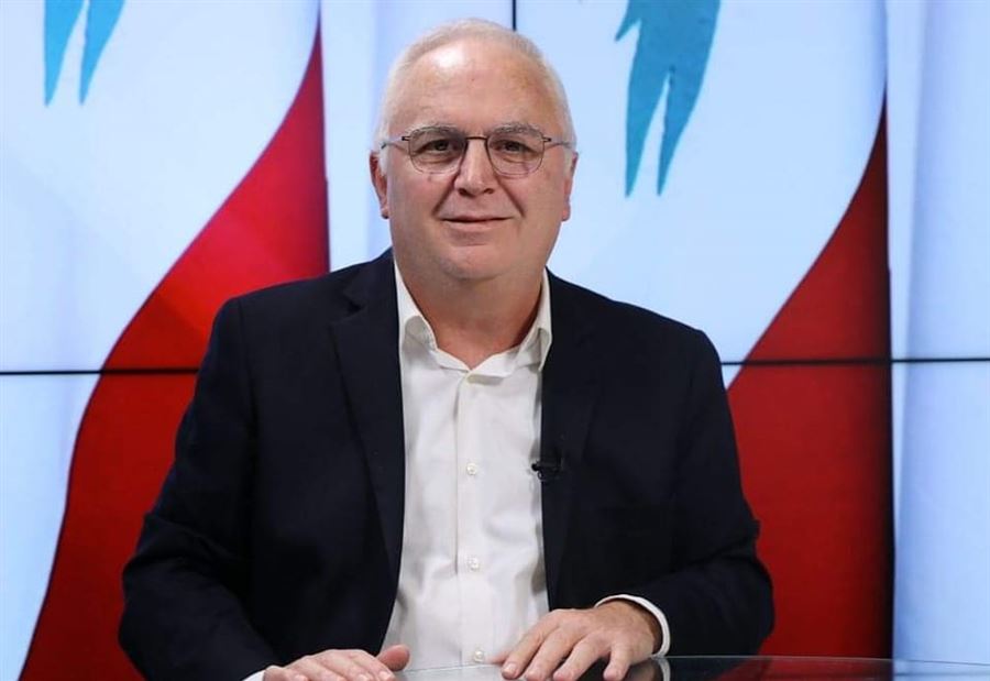 ضاهر: خبر محزن ومستنكر!